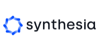 Synthesia logo